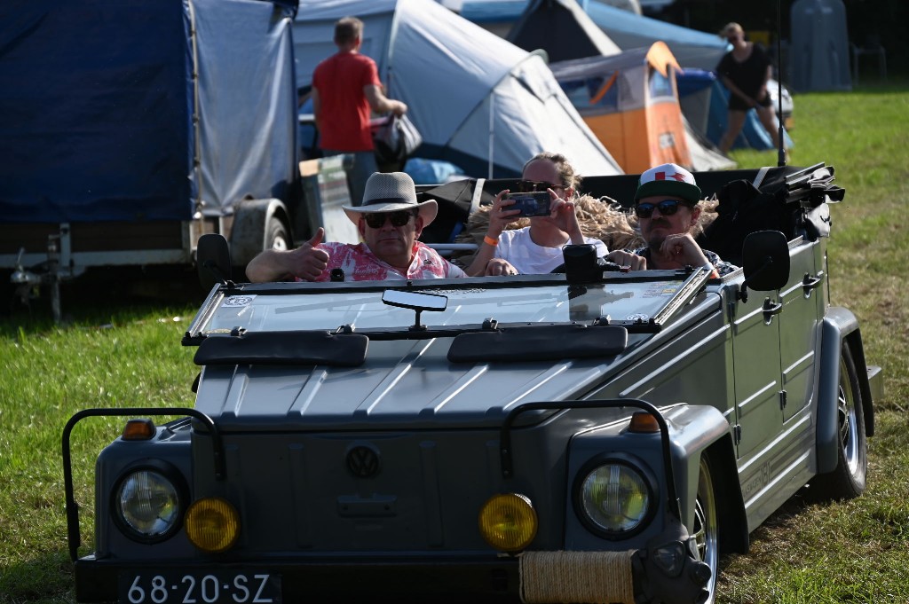 ../Images/Wanroij 2025 009.jpg